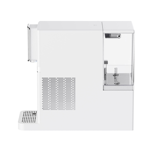 <span class=keywords><strong>Depuratore</strong></span> d'<span class=keywords><strong>Acqua</strong></span> Multifunzione con Dispenser RO e Gasatore per <span class=keywords><strong>Acqua</strong></span> Frizzante, per Uso Domestico e <span class=keywords><strong>Bar</strong></span> - Product Image 6