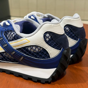 Chaussures de sport tendance 2025 de qualité supérieure pour hommes et femmes, nouvelle collection de designers, confortables pour la course et la marche - Product Image 4