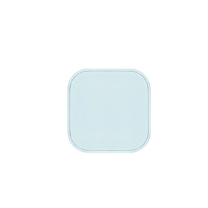 Tzt taiidacent NRF52832 R40, capteur gyroscopique d'assistance, portable, capteur <span class=keywords><strong>IMU</strong></span> de Distance de mouvement d'automatisation - Product Image 1