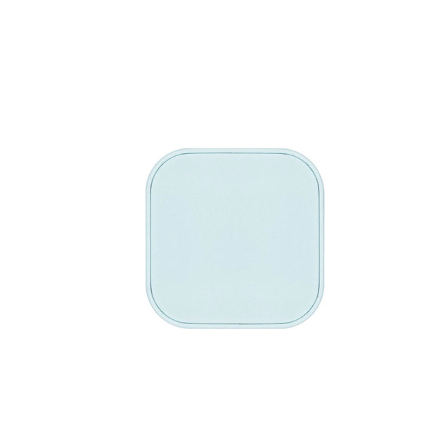 Taidacent NRF52832 R40 Acceleration Gyro Sensor MINI Wearable Automation Motion Distance IMU Sensor