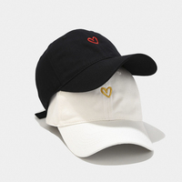 Gorra de Béisbol Suave de 6 Paneles, Unisex, Sin Estructura, Personalizable, de Algodón de Alta Calidad, con Logotipo Bordado, Ajustable, Estilo Dad Hat, Deportiva