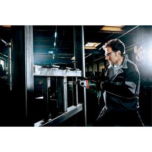 METABO - 600785500 SBEV 1300-2 - 1300 W Taladro de impacto-EAN 4007430312723 HERRAMIENTAS ELÉCTRICAS CON CABLE TALADROS Y ACCIONADORES DE IMPACTO - Product Image 2