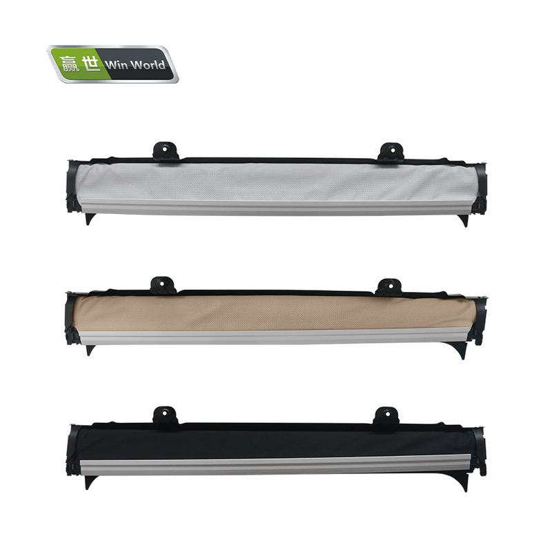 OEM Quality Full Vehicle Auto Spare