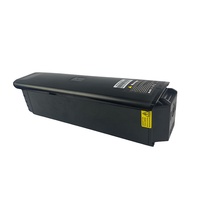 Baterai E-Bike Li-ion 36V 48V 10Ah 15Ah 20Ah Terintegrasi Bixell BL-HL 1000-Cycle Wild Horse Himalaya New Alaska Range Rocky