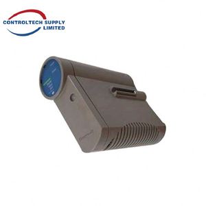 Module de sortie numérique PDOD51 32 canaux 24VDC neuf, type encastrable, revêtement conforme pour les séries Experion PKS C DCS - Product Image 4