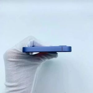 สำหรับ <span class=keywords><strong>iPhone</strong></span> 12 มือสอง Pro ของแท้ สำหรับ <span class=keywords><strong>Xs</strong></span> <span class=keywords><strong>256GB</strong></span> ปลดล็อคแล้ว มือสอง พร้อมกล่อง - Product Image 3