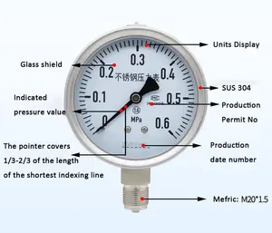 مكبس ضاغط مرتبطة بمجموعة متنوعة من أنواع مختلفة من منتجات أجهزة الضغط