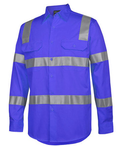 <span class=keywords><strong>เสื้อ</strong></span>เชิ๊ตแขนยาวสะท้อนแสง3เมตร,<span class=keywords><strong>เสื้อ</strong></span>เชิ๊ตแขนยาวสามารถปรับแต่งโลโก้ได้ - Product Image 3