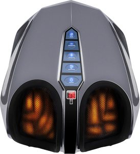 MIKO <span class=keywords><strong>Shiatsu</strong></span> <span class=keywords><strong>Massage</strong></span> des <span class=keywords><strong>Pieds</strong></span> - Product Image 1