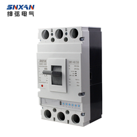 Nuevo Controlador PLC y PAC NXM-125S3300 Original y Económico, 3 Productos de Automatización, Lógica Programable, Automatización Industrial