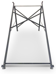 <span class=keywords><strong>Calentador</strong></span> de Agua <span class=keywords><strong>Solar</strong></span> de Placa Plana Meisheng de 100L, Acero Inoxidable, <span class=keywords><strong>para</strong></span> Baño, Hogar y Autocaravana, Precio Directo de Fábrica - Product Image 6