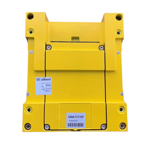 S30A-7111CP Remote <b>Scanner</b> Head Fit for S3000 System <b>Mobile</b> Robot - Product Image 3