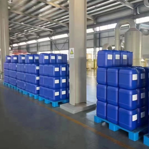 2,3-บิวทาไนดีออล คุณภาพสูง ขายดีที่สุด CAS 513-85-9 บริสุทธิ์ 99% จัดส่งรวดเร็ว - Product Image 6