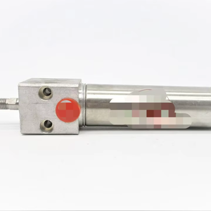 Bf-092-d NSNP แผงควบคุม PLC ระบบอัตโนมัติสำหรับงานอุตสาหกรรม - Product Image 1