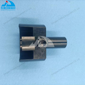 1 pièce <span class=keywords><strong>3F</strong></span> boîtier de roulement KGB3727 pour pièces de rechange de machine d'impression Mitsubishi - Product Image 4