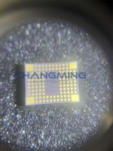 Sensor CMOS IMX424-AAPG-W, Cámara Industrial de Alto Rendimiento, Original, Nuevo, Certificado ROHS, Precisión del 0.1%, Montaje Superficial, 90 Días de Garantía - Product Image 6