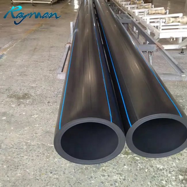 Пластиковая полиэтиленовая водопроводная труба 20 мм, 25 мм, 32 мм, 40 мм, 50 мм, 63 мм, полиэтиленовые трубы PE100, цена, полиэтиленовая труба для водоснабжения, ирригационный дренаж