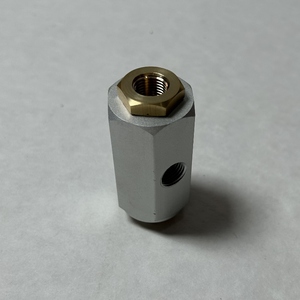 Kit de service Manny, soupape de décharge 88291008 365 - Product Image 3