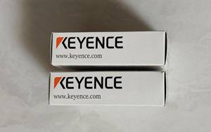 信頼性の高いKEYENCE LR-ZB100P工業用レーザーセンサー距離測定プロセス制御 - Product Image 5