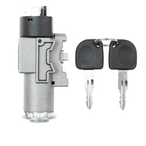 Interrupteur d'allumage de haute qualité pour Chevrolet MATIZ + SPARK (M100 93741068 531409 - Product Image 1