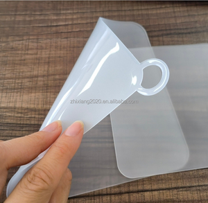 Cubierta <span class=keywords><strong>de</strong></span> Silicona Selladora Antiolores para Desagües, Tapas para Desagües <span class=keywords><strong>de</strong></span> Piso para Cocina y Baño - Product Image 1