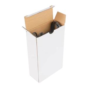 <span class=keywords><strong>Xiaomi</strong></span> Mijia M365/Lime Bird Ninebot ES2 chargeur de scooter prix bas 42V 2A chargeur de scooter électrique - Product Image 6