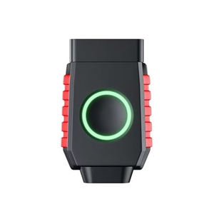 VIDENT IODO Master520 <span class=keywords><strong>Pro</strong></span> 专业调整工具，带芯片编程包，OBD2 + 油位重置，读写ECU - Product Image 2