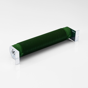 RX Điện Trở Công Suất Cao Điện Trở Phanh 50W 15kW Dây Quấn Cho Hệ Thống Điều Khiển Và Biến Thể Phát Điện Gió - Product Image 3