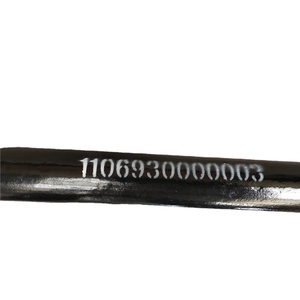 드래그 링크 foton 예비 부품에 대한 Foton 1099 1106930000003 - Product Image 3