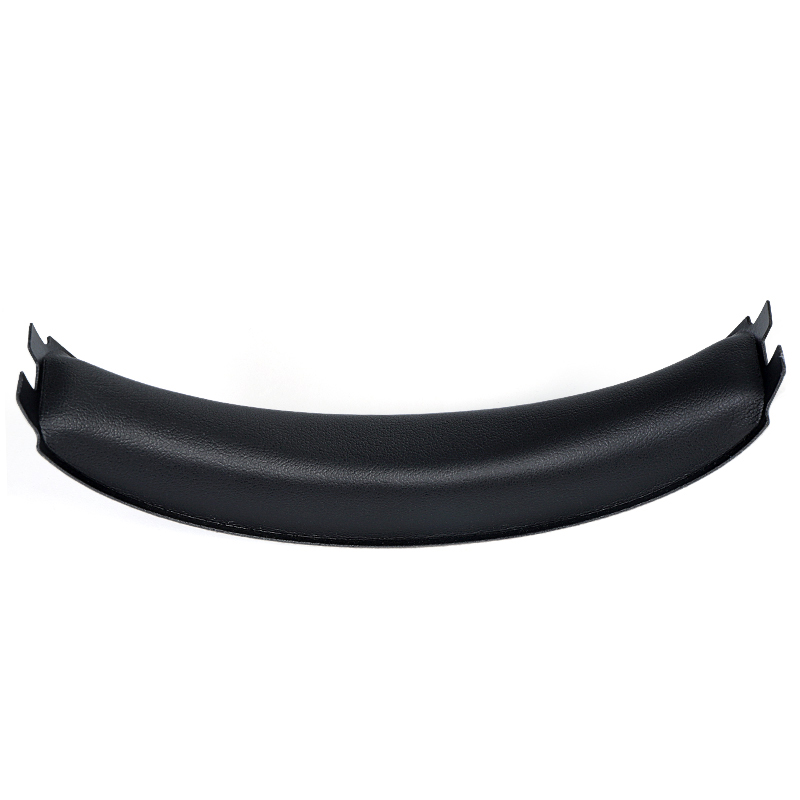 1pcs Cuir protéiné-Noir Stinger