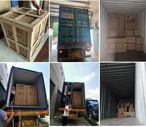 Lave-linge à chargement frontal 60 cm, capacité 10 kg, moteur BLDC, 16 programmes, commande par bouton et tactile, lave-linge 10 kg 60 cm à chargement frontal - Product Image 4