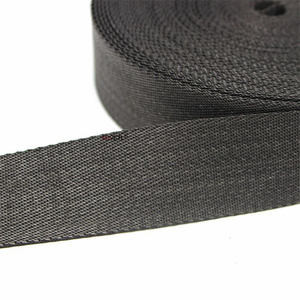 Nastro UHMWPE 0,2mm, 0,3mm, 0,4mm, 0,5mm di Spessore, Cinghia Antitaglio Dyneema Resistente all'Abrasione per Abbigliamento - Product Image 6