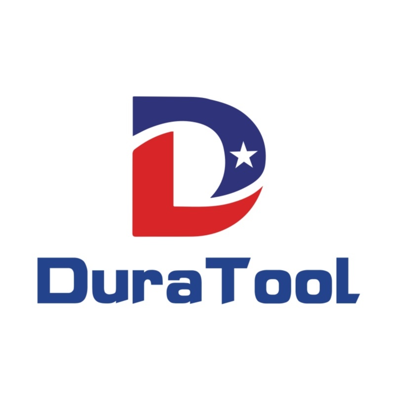 Suzhou Xingdeji Commercial Co., Ltd.