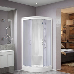 Prix bon marché chaud étagère contient salle <span class=keywords><strong>de</strong></span> bain <span class=keywords><strong>cabine</strong></span> <span class=keywords><strong>de</strong></span> <span class=keywords><strong>douche</strong></span> salle <span class=keywords><strong>de</strong></span> bain salles <span class=keywords><strong>de</strong></span> <span class=keywords><strong>douche</strong></span> - Product Image 2