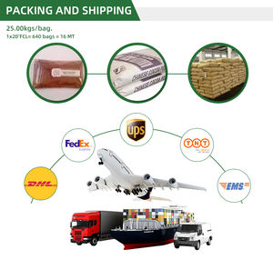 水溶性マリーゴールド花エキス粉末ルテイン & ゼアキサンチン食品添加物工場から直接供給 - Product Image 6