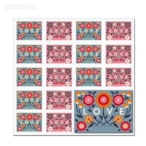 <span class=keywords><strong>Timbres</strong></span>-poste et autocollants décoratifs patriotiques américains pour mariage, en livre, pour <span class=keywords><strong>collection</strong></span> - Product Image 1