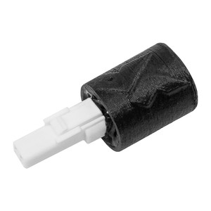 Eliminador de luz de matrícula para Ducati - Product Image 1