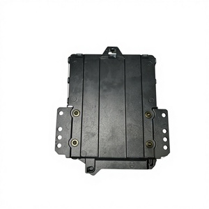 ขายดี คุณภาพสูง ชุดควบคุมเครื่องยนต์รถยนต์ (<span class=keywords><strong>ECU</strong></span>) โมดูลคอมพิวเตอร์เครื่องยนต์รถยนต์ อะไหล่ระบบจัดการเครื่องยนต์ OEM - Product Image 3