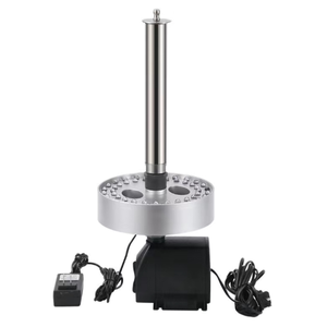 Petites <span class=keywords><strong>d</strong></span>écorations de <span class=keywords><strong>jardin</strong></span> - Product Image 2