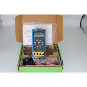 Calibrador de Temperatura ETX-1810 ETX-2010, Grado de Protección IP67 - Product Image 5