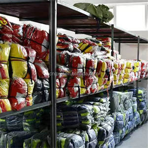 Özelleştirilmiş toptan 2025 2026 ulusal futbol forması futbol gömlek siyah şerit kalite futbol forması erkekler için - Product Image 4