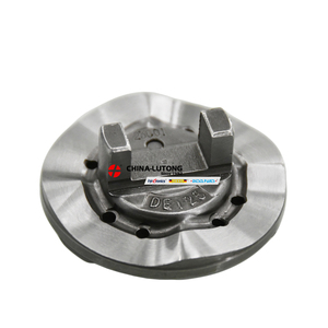Élément de <span class=keywords><strong>pompe</strong></span> à injection de carburant DE125 VE, disque à cames 2466110125, plaque à cames pour moteur diesel Chevrolet S10 Blazer Ford F1000 2.5 TD - Product Image 6