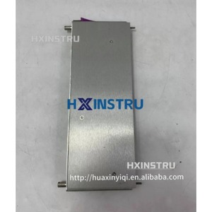 133819-01 bently Nevada RTD/TC TEMP โมดูล I/O ใช้ H - Product Image 2