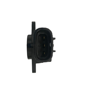 Sylion tự động ga vị trí cảm biến TPS cảm biến 13420-65d00 13420-65d01 13420-52d00 cho Suzuki Swift VITARA phụ tùng ô tô - Product Image 3