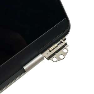 Écran LCD d'ordinateur portable avec numériseur, assemblage complet pour MacBook Air 13,6 pouces <span class=keywords><strong>A2681</strong></span> 2022, pièce de rechange pour réparation d'écran - Product Image 4