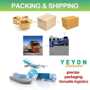 Yeyon 2026 OEM Véranda à toit incliné avec <span class=keywords><strong>isolation</strong></span> thermique, protection contre la chaleur <span class=keywords><strong>et</strong></span> les UV, pour usage résidentiel extérieur, en verre - Product Image 6