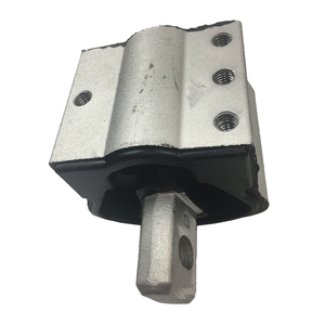 Support de boîte de vitesses en caoutchouc, accessoire cnc 2122400418, pour <span class=keywords><strong>Mercedes</strong></span> <span class=keywords><strong>Benz</strong></span> W202, W203, W220, W208, <span class=keywords><strong>W210</strong></span>, C230, <span class=keywords><strong>E320</strong></span>, S320 - Product Image 4