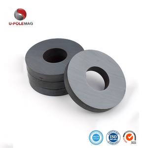 <span class=keywords><strong>Y30</strong></span> y25 y26 <span class=keywords><strong>y35</strong></span> y46 <span class=keywords><strong>ferrite</strong></span> טבעת סאב וופר מגנט תעשייתי neodymium רמקול עם רמקול פנימי 120 דפוס דיסק - Product Image 4