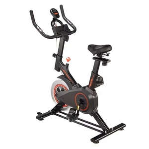 <span class=keywords><strong>Bicicleta</strong></span> de <span class=keywords><strong>Spinning</strong></span> de <span class=keywords><strong>Resistencia</strong></span> Magnética Inteligente Personalizada a Precio de Mayoreo, <span class=keywords><strong>Bicicleta</strong></span> de Ejercicio, <span class=keywords><strong>Bicicleta</strong></span> de Gimnasio - Product Image 2