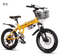 Vente en gros de vélos pour enfants à 4 roues Bicyclettes pour enfants de haute qualité Bicyclettes équilibrées en alliage d'aluminium